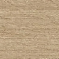 Бордюр Атлас Конкорд Фьюжн Оак Нэчурал 610090003473 коричневый 60x7.2