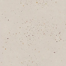 Керамогранит kerama marazzi sg016320r Даймондс бежевый светлый обрезной 119.5x119.5