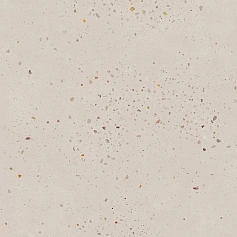 Керама Марацци Керамогранит Kerama Marazzi SG016320R Даймондс бежевый светлый обрезной бежевый 