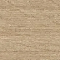 Бордюр Атлас Конкорд Фьюжн Оак Нэчурал 610090003473 коричневый 60x7.2