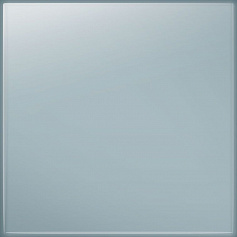 Tubadzin Pastel Stalowy полированный настенная плитка серый для ванной