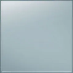 Керамическая плитка pastel stalowy полированный настенная 20x20