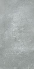 Керамогранит epoxy graphite matt керамогранит 805338.170 44,8x89,8