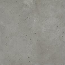 Керамогранит Италон Авангард Айрон 600010001807 серый 120x120
