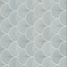 Керамическая плитка Декор Сияние ad\b457\6376 25x40