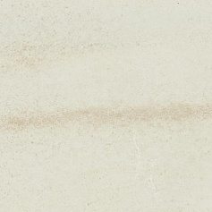 Атлас Конкорд Empire Lasa Bottone Lap белый 