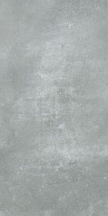 Tubadzin Epoxy graphite matt керамогранит 805338.170  для ванной для прихожей