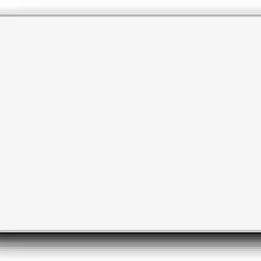 Керамическая плитка Марми china 31,6x90