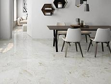 Коллекция плитки Марблс/Санторо