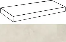  МИЛЛЕНИУМ ПЬЮР СТУП.УГЛ.ЛЕВ 620070001261 33x60