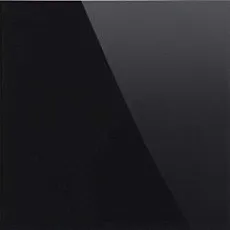 Керамогранит pimento 0100 60x60