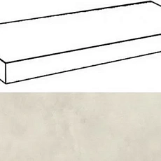  Миллениум/ millennium Пьюр Ступ.угл.лев 620070001261 33x60