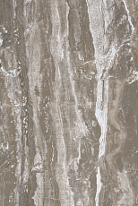 Керамогранит амм 6944 60x90