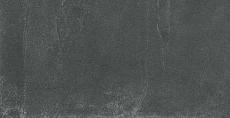 Керамогранит Про Слейт антрацит обрезной 30x60