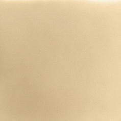 Idalgo Декор MR Желтый жёлтый 