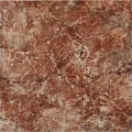 Керамогранит севан кг 01 33x33