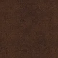Керамическая плитка Галатия Терракотта 30x30