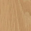 Керамогранит Листоне желтый 9,9x40,2