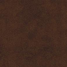 Керамическая плитка galatia terracotta 30x30