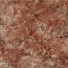 Керамогранит севан кг 01 33x33