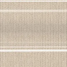 Керамогранит Плинтус Кузани бежевый 10x20