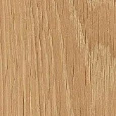 Керамогранит Листоне жёлтый 9,9x40,2