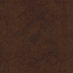 Ceramica Classic Galatia terracotta коричневый 