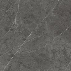 Керамогранит ШАР.ЭВО АНТРАЧИТ 610010001681 80x80