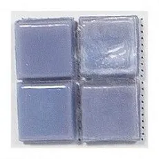 Мозаика aj144+1 Галакси 31,8x31,8