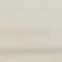 Керамогранит Эмпайр lasa Листелло 80 7.2x80