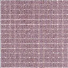 Мозаика a42(1) Матрикс color 1 32,7x32,7