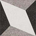 Керамогранит dc klee 22,3x22,3