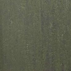Керамогранит монако пв 60x60