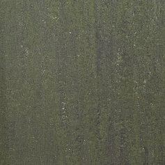 Sal Sapiente Монако ПВ зеленый для гостиной для кухни для офиса для прихожей