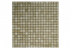 Orro Botticino Tum. бежевый 