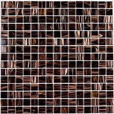 Мозаика choco 32,7x32,7