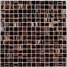 Мозаика choco 32,7x32,7