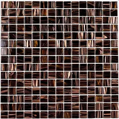 Мозаика choco 32,7x32,7