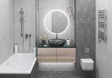 Коллекция плитки Хром