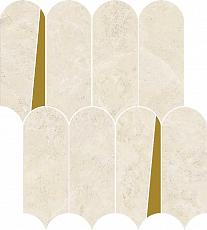 Мозаика royal elegant 32.5x36.1