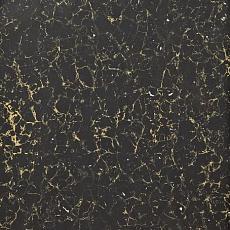 Керамогранит пмр 6605 60x60