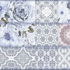 Керамическая плитка Фрейя 24,9x50