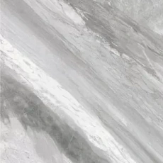 Керамогранит kerama marazzi sg071502r Бардилио серый лаппатированный обрезной 119.5x320