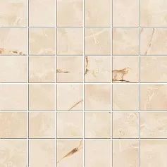 Мозаика alabaster 30x30