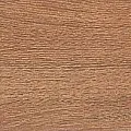 Керамогранит Вяз коричневый 9,9x40,2