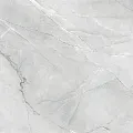 Керамогранит delacora Канова/ canova Лайт d12071m Серый 60x120