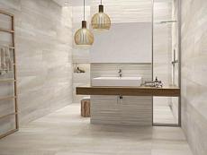 Коллекция плитки Репоуз