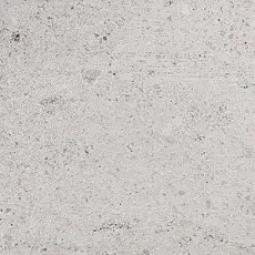 Керамическая плитка Прада acero 45x120