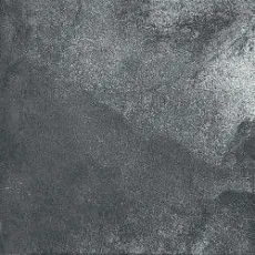 Керамогранит Файр энд Айс стальной серый 60x60