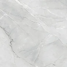 Керамогранит delacora Канова/ canova Лайт d12071m Серый 60x120